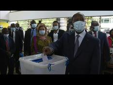 Biker Gang Sweatshirts Hoodies Redbubble