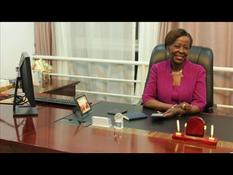 Mushikiwabo: Francophonie "could do much more"