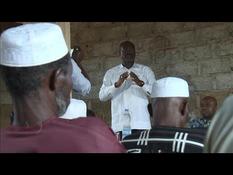 Côte d'Ivoire: Mediation to ease tensions in Daoukro