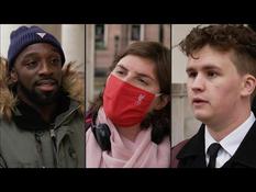 Working Girl Stock Footage Footage Net footage net