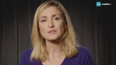 julie Stock Footage - Footage.net