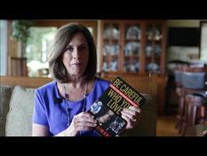 Diane Dimond talks about the new version of her book on the Michael Jackson trial
