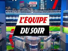 preview clip thumb