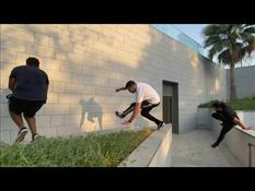preview clip thumb