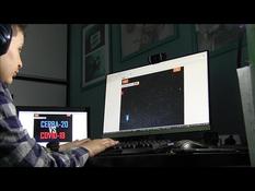 preview clip thumb