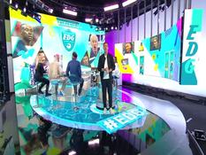 preview clip thumb
