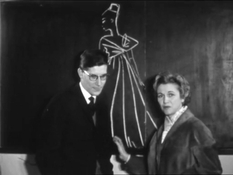 Yves Saint Laurent Interview 2024 www.oursavior gr