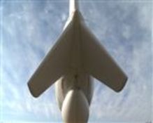 USA/Privacy: Military airship raises concerns