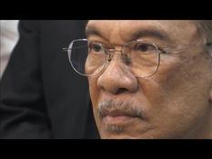 Malaysia: Anwar says he has the support of parliamentarians to become Prime Minister