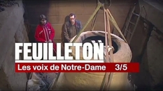 extrait-1