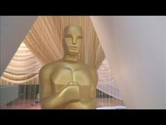 ARCHIVE: Oscar ceremony postponed to 25 April 2021 due to pandemic