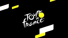 8th stage: Oyonnax - Le Grand-Bornand: integral