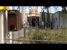 Christchurch: Faithful return to al-Nur mosque