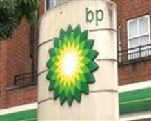 BP’s annual profits boosted by black gold rebound