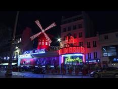 From the "red light district" to "SoPi", Pigalle between fashion and nostalgia