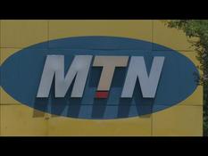 ARCHIVE: South African telecoms giant MTN withdraws from the Middle East