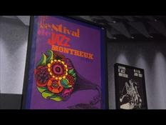 Montreux Jazz Festival: to perpetuate the legend