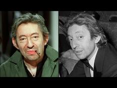 30 years ago, Serge Gainsbourg disappeared