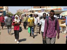 Sudanese react to announcement of US ambassador to Sudan