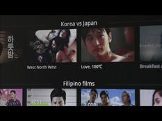 Gay and lesbian video platform shakes taboos in Asia