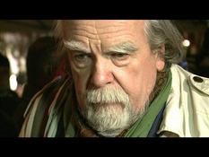 ARCHIVE: Death of actor Michael Lonsdale, after 60 years in theatre and cinema