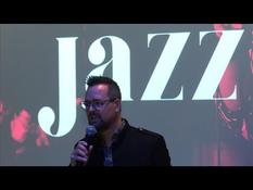 Montreux Jazz Festival: presentation of the 2019 program