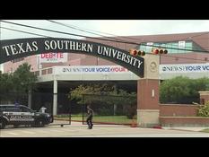 Texas Southern University ready to host third Democratic debate
