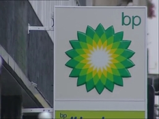 BP and Total lower pump prices