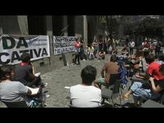 Chile: education, dear and elitist, at the heart of social conflicts