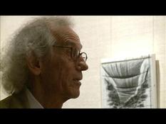 ARCHIVES: Death of the artist Christo, the packer of the Pont-Neuf