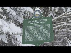 Dixville Notch Prepares to Open the Primary Ball in New Hampshire