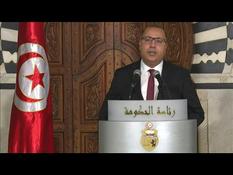 Tunisia: Prime Minister Makes Sweeping Cabinet Reshuffle