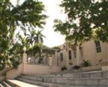 The memory of Hemingway haunts his house near Havana