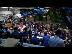 Chicago: CBOE to launch official bitcoin exchanges
