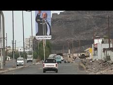 Yemen: tension eases in Aden with separatist withdrawal