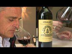The Bordeaux grands crus are struggling to make taste their primeurs