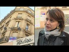 Explosion rue de Trévise: the mayor of the 9th arrondissement of Paris reacts to the expertise