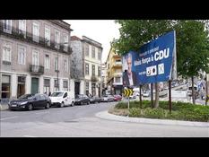 Porto residents give their opinion on their Prime Minister just days before the elections