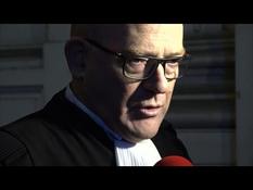 Nemmouche trial lawyers react