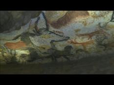 Lascaux in the "starting blocks" to welcome its visitors