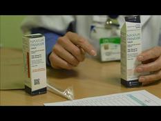 Medical cannabis: At the Ambroise-Paré hospital of the AP-HP, "hope" of the first patients