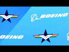 Ghana signs memorandum of understanding for the purchase of 3 Boeing 787-9 Dreamliners