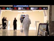 United Arab Emirates: Dubai Stock Exchange images