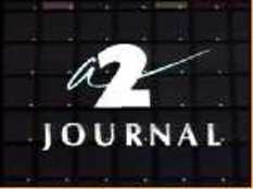 A2 Le Journal 20H: 24 June 1988 broadcast