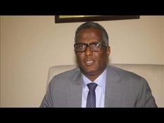 Somalia: Opposition finds president illegitimate